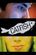 Nonton Film Catfish (2010) Terbaru Subtitle Indonesia