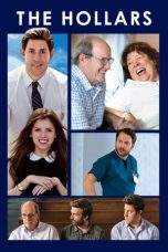 Nonton Film The Hollars (2016) Terbaru Subtitle Indonesia