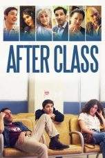 Nonton Film After Class (2019) Terbaru Subtitle Indonesia