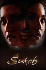 Nonton Film The Wedding Curse (2006) Terbaru Subtitle Indonesia