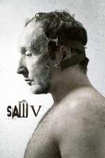 Nonton Film Saw V (2008) Terbaru Subtitle Indonesia
