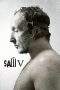 Nonton Film Saw V (2008) Terbaru Subtitle Indonesia