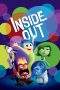 Nonton Film Inside Out (2015) Terbaru Subtitle Indonesia