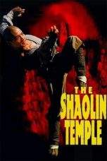 Nonton Film The Shaolin Temple (1982) Terbaru Subtitle Indonesia