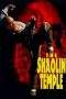 Nonton Film The Shaolin Temple (1982) Terbaru Subtitle Indonesia
