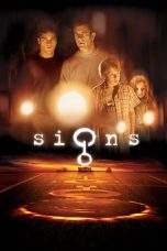 Nonton Film Signs (2002) Terbaru Subtitle Indonesia