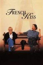 Nonton Film French Kiss (1995) Terbaru Subtitle Indonesia