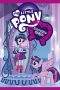 Nonton Film My Little Pony: Equestria Girls (2013) Terbaru Subtitle Indonesia