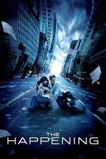 Nonton Film The Happening (2008) Terbaru Subtitle Indonesia