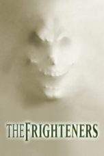 Nonton Film The Frighteners (1996) Terbaru Subtitle Indonesia