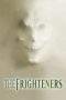 Nonton Film The Frighteners (1996) Terbaru Subtitle Indonesia
