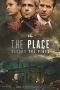 Nonton Film The Place Beyond the Pines (2013) Terbaru Subtitle Indonesia