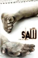 Nonton Film Saw (2004) Terbaru Subtitle Indonesia