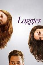 Nonton Film Laggies (2014) Terbaru Subtitle Indonesia