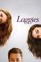 Nonton Film Laggies (2014) Terbaru Subtitle Indonesia