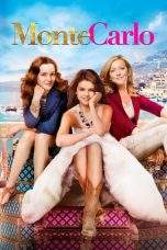 Nonton Film Monte Carlo (2011) Terbaru Subtitle Indonesia