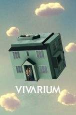 Nonton Film Vivarium (2020) Terbaru Subtitle Indonesia