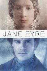 Nonton Film Jane Eyre (2011) Terbaru Subtitle Indonesia