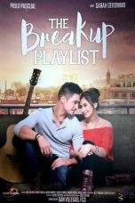 Nonton Film The Breakup Playlist (2015) Terbaru Subtitle Indonesia