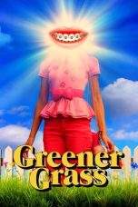 Nonton Film Greener Grass (2019) Terbaru Subtitle Indonesia