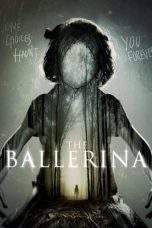 Nonton Film The Ballerina (2017) Terbaru Subtitle Indonesia