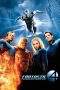Nonton Film Fantastic Four: Rise of the Silver Surfer (2007) Terbaru Subtitle Indonesia