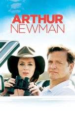 Nonton Film Arthur Newman (2012) Terbaru Subtitle Indonesia