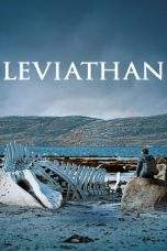 Nonton Film Leviathan (2014) Terbaru Subtitle Indonesia