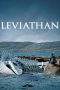Nonton Film Leviathan (2014) Terbaru Subtitle Indonesia