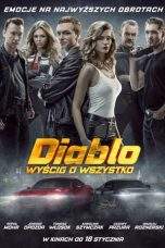 Nonton Film Diablo: The Race for Everything (2019) Terbaru Subtitle Indonesia