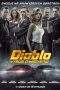 Nonton Film Diablo: The Race for Everything (2019) Terbaru Subtitle Indonesia