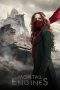 Nonton Film Mortal Engines (2018) Terbaru Subtitle Indonesia
