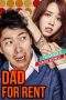 Nonton Film Dad for Rent (2014) Terbaru Subtitle Indonesia