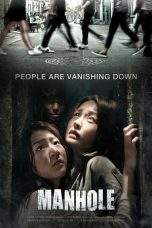 Nonton Film Manhole (2014) Terbaru Subtitle Indonesia