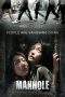 Nonton Film Manhole (2014) Terbaru Subtitle Indonesia
