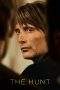 Nonton Film The Hunt (2012) Terbaru Subtitle Indonesia
