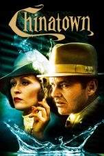 Nonton Film Chinatown (1974) Terbaru Subtitle Indonesia