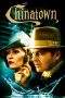 Nonton Film Chinatown (1974) Terbaru Subtitle Indonesia