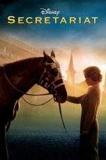 Nonton Film Secretariat (2010) Terbaru Subtitle Indonesia