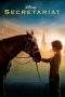 Nonton Film Secretariat (2010) Terbaru Subtitle Indonesia