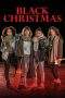 Nonton Film Black Christmas (2019) Terbaru Subtitle Indonesia