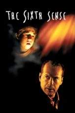 Nonton Film The Sixth Sense (1999) Terbaru Subtitle Indonesia