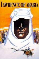 Nonton Film Lawrence of Arabia (1962) Terbaru Subtitle Indonesia