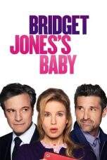 Nonton Film Bridget Jones’s Baby (2016) Terbaru Subtitle Indonesia