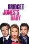 Nonton Film Bridget Jones’s Baby (2016) Terbaru Subtitle Indonesia
