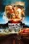 Nonton Film Race to Witch Mountain (2009) Terbaru Subtitle Indonesia