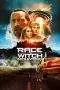 Nonton Film Race to Witch Mountain (2009) Terbaru Subtitle Indonesia