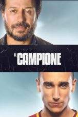 Nonton Film The Champion (2019) Terbaru Subtitle Indonesia
