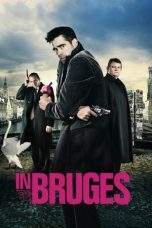 Nonton Film In Bruges (2008) Terbaru Subtitle Indonesia