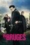 Nonton Film In Bruges (2008) Terbaru Subtitle Indonesia